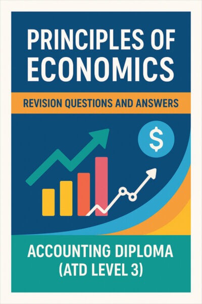 Principles of Economics